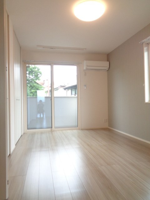 その他25