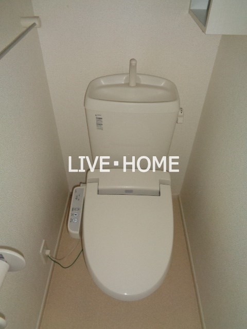 その他2