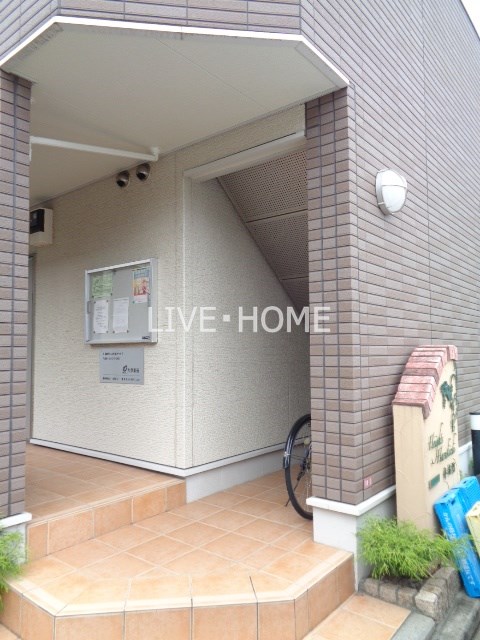 その他外観2