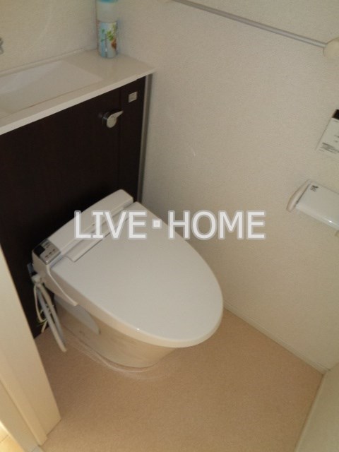 その他2