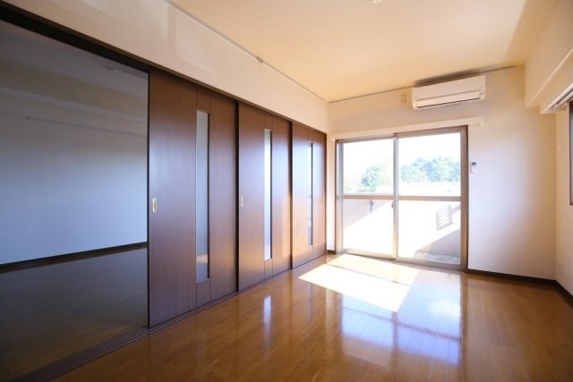 その他7