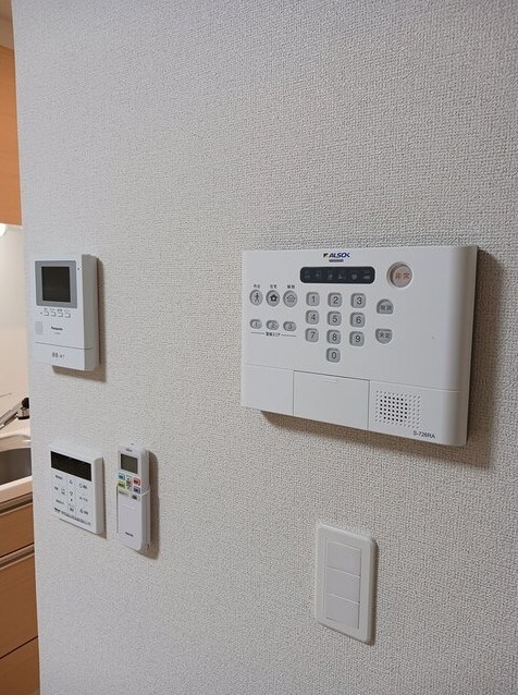 その他4