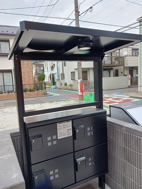 その他外観2