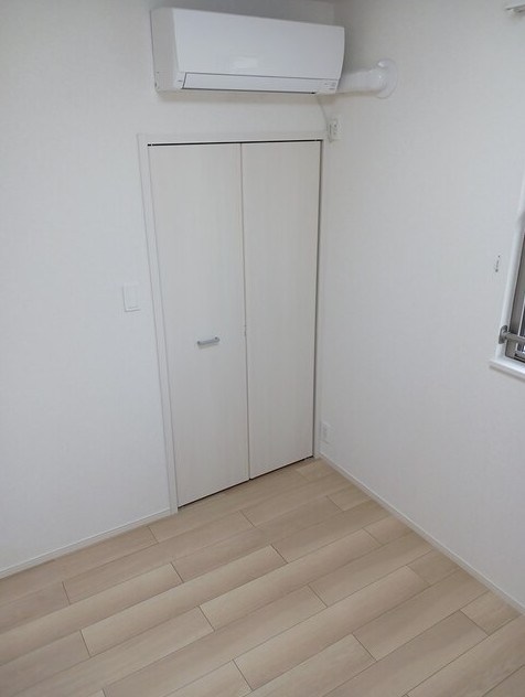 その他8