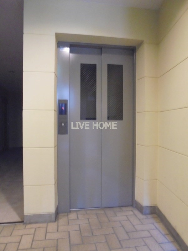 その他外観3