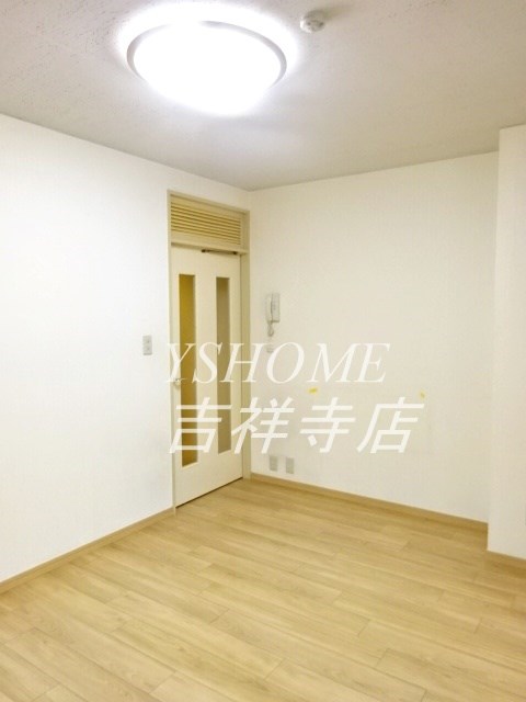 その他13