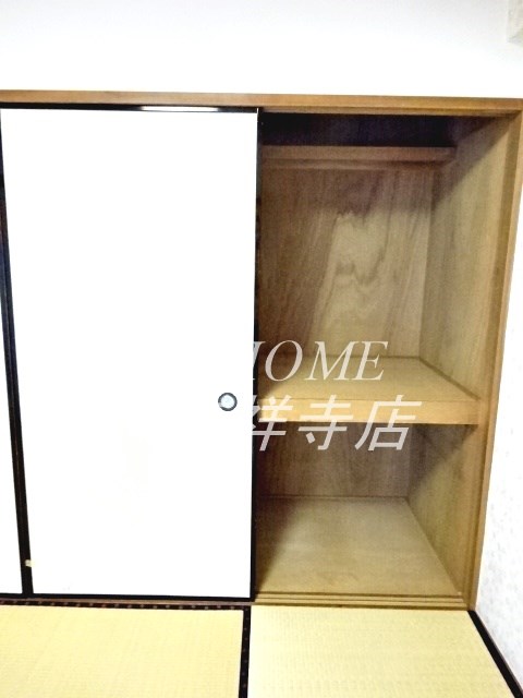 その他15