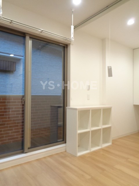 My Style vintage 高円寺 その他12