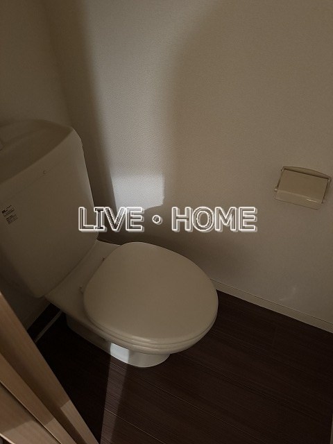 その他2