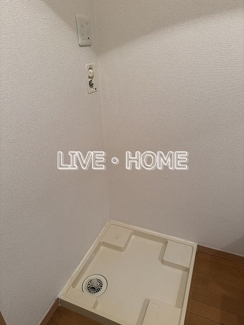 その他3