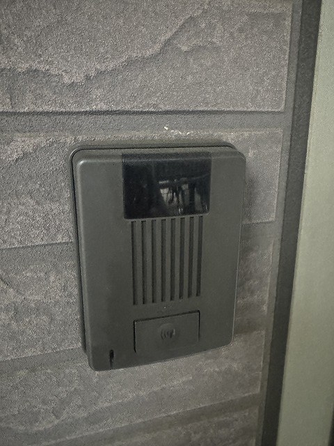 その他外観2