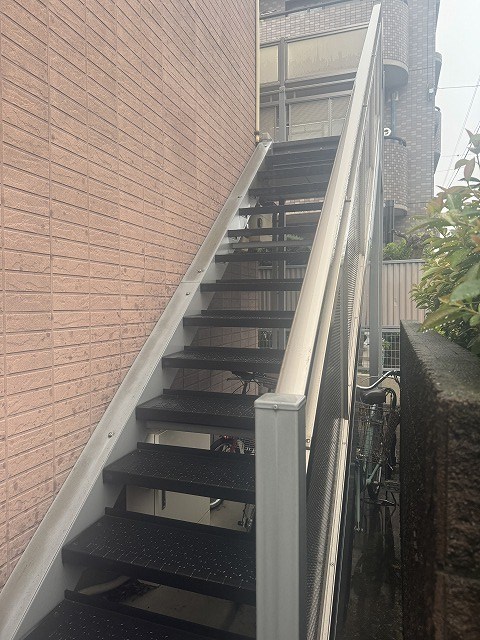その他外観4