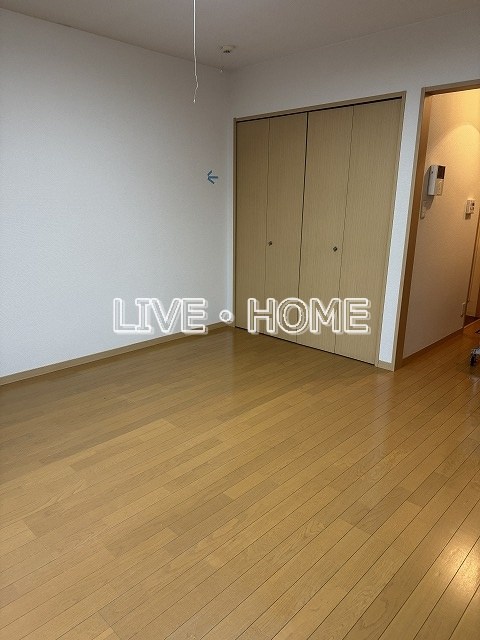その他9