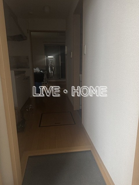 その他11