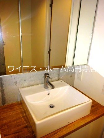 その他3