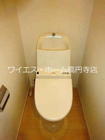 その他4