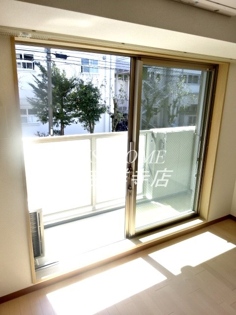 その他3