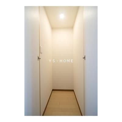 その他16