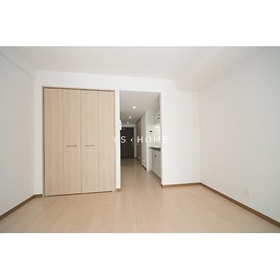 その他17