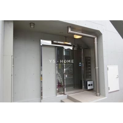 その他18