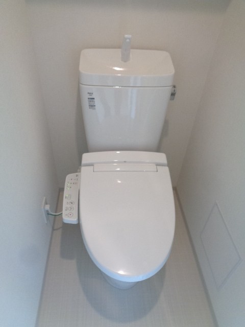 その他2