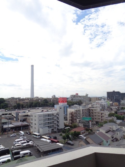 その他3