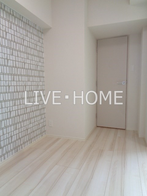 その他15