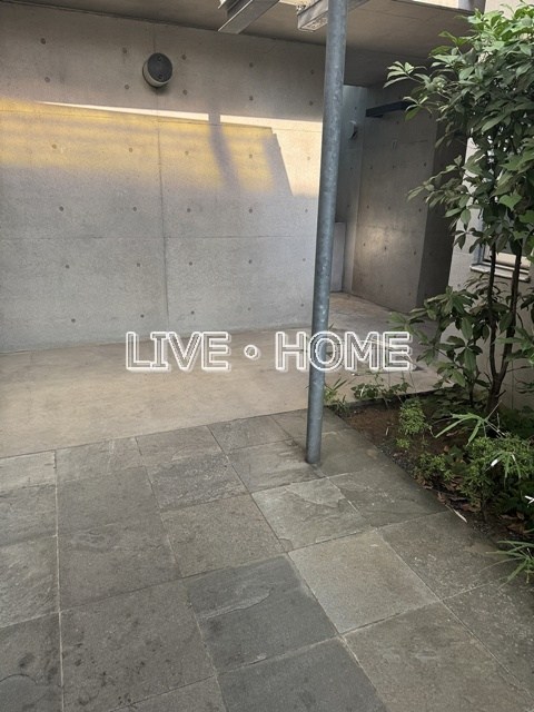 その他外観2