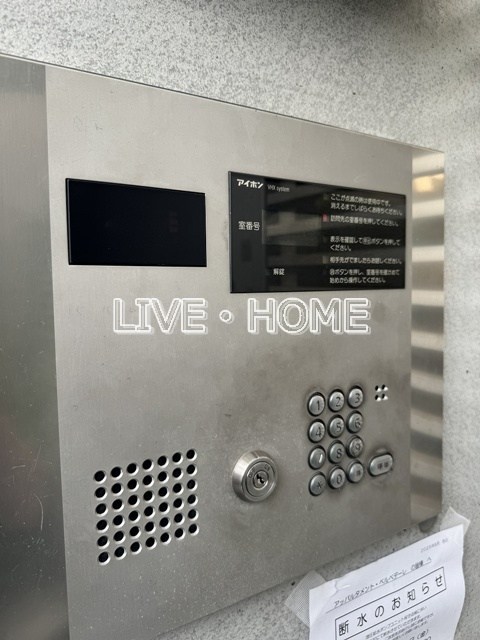 その他外観5