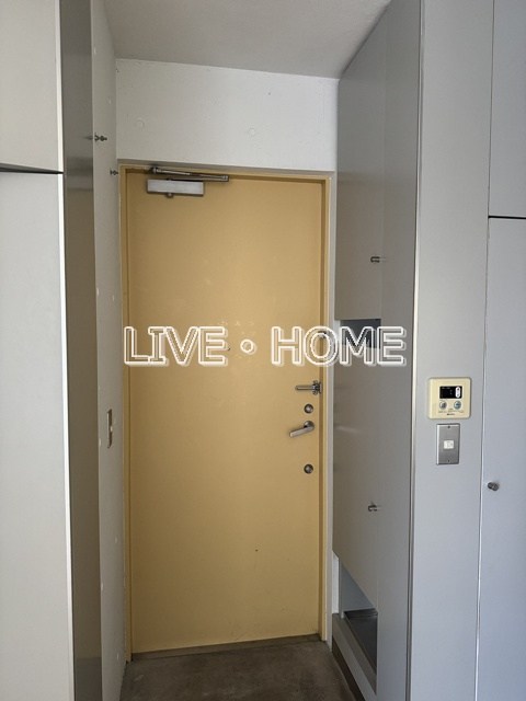 その他12
