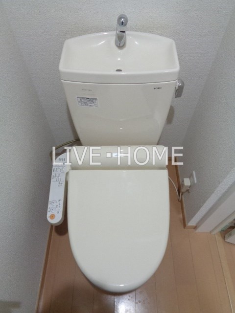 その他2