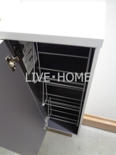 その他13