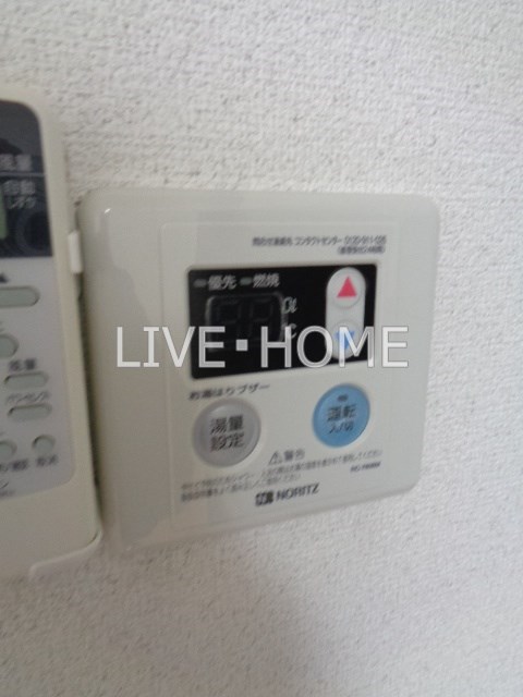 その他17