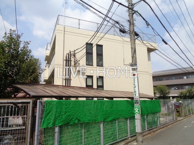 その他外観2