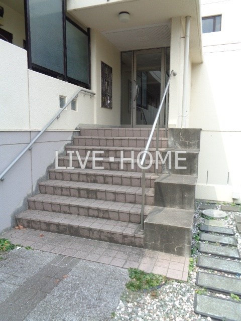 その他外観3