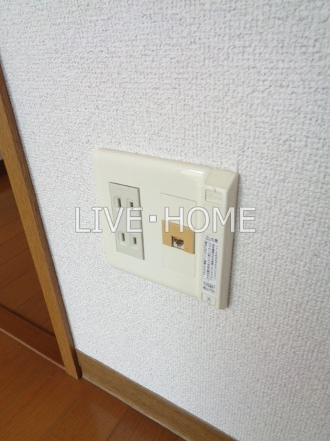 その他14