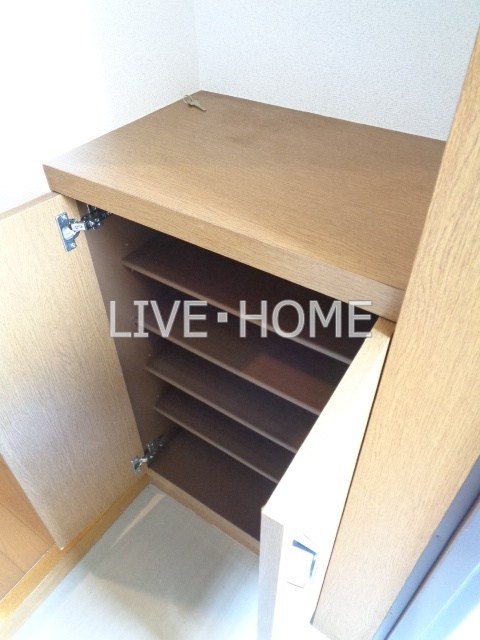 その他16