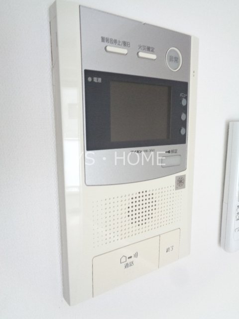 ライズステージ武蔵小金井 その他5