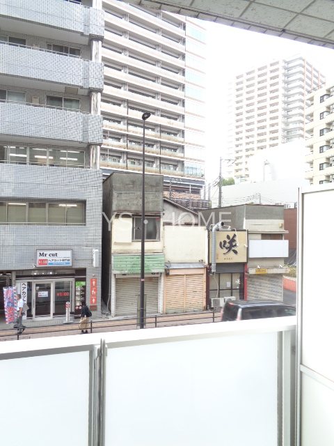 ライズステージ武蔵小金井 その他7