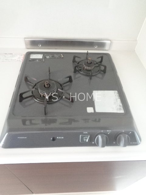 ライズステージ武蔵小金井 その他19
