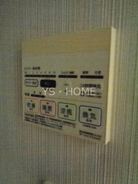 ライズステージ武蔵小金井 その他21