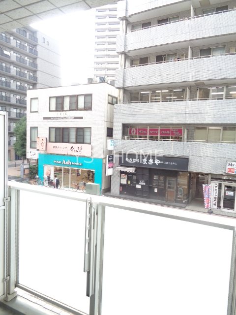 ライズステージ武蔵小金井 その他27