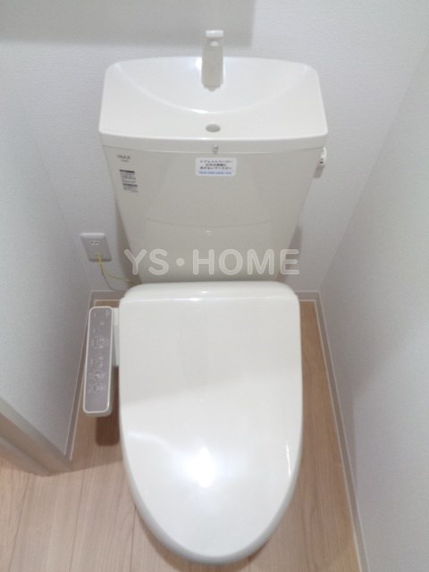 その他1