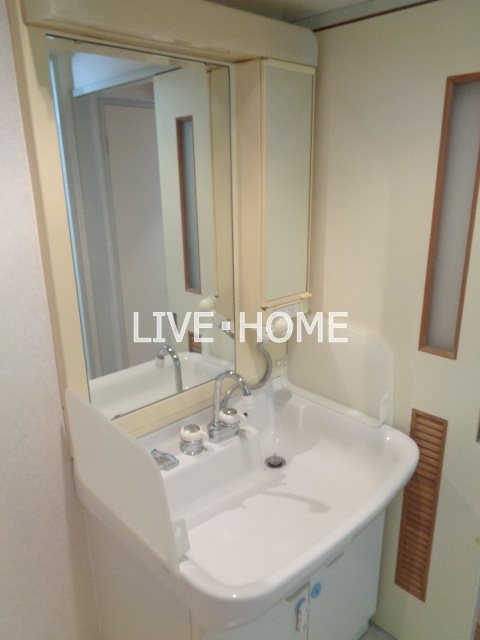 その他1