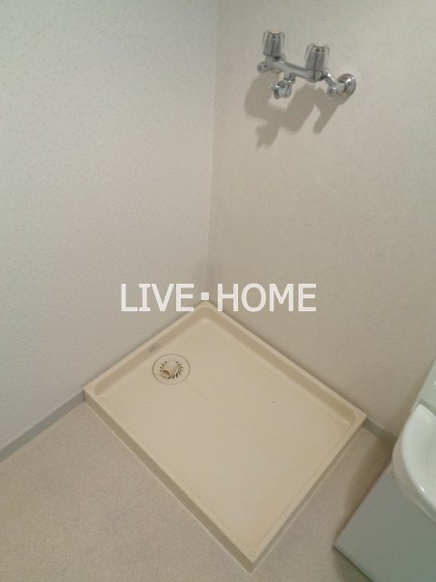 その他3
