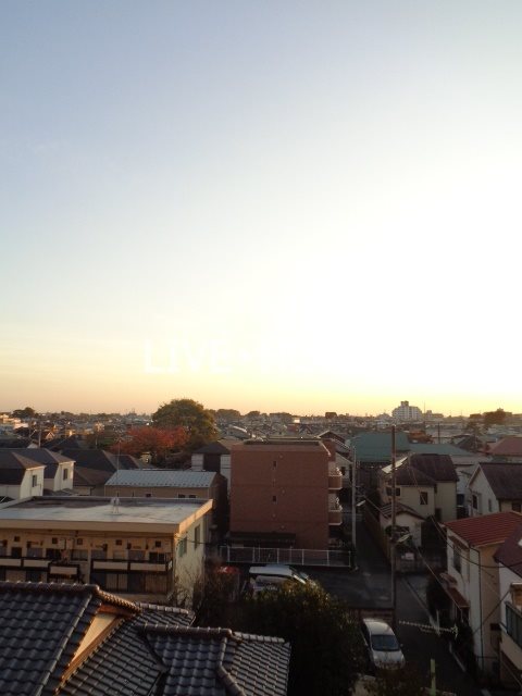 その他6