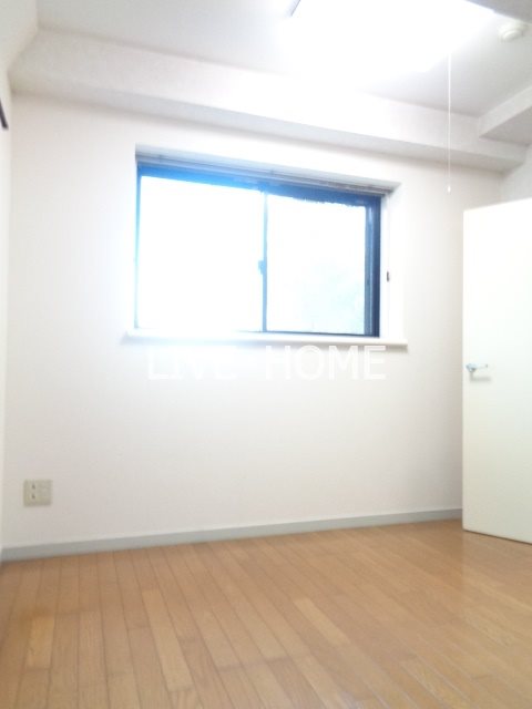 その他15
