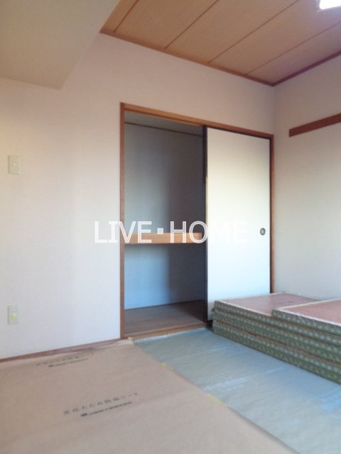その他16