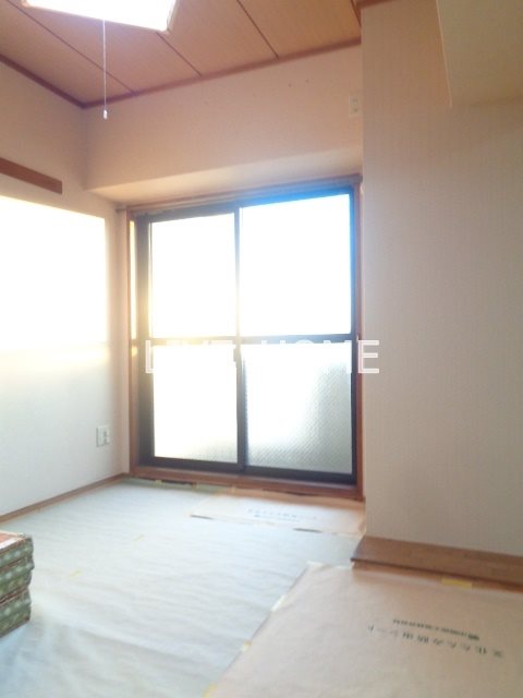 その他17