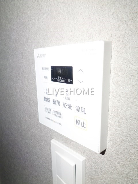 その他14